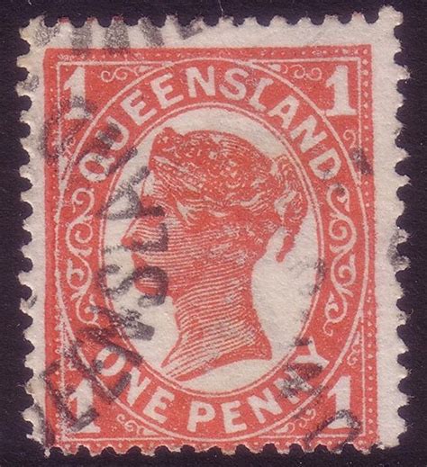 queensland q12 photos